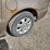 2004-honda-odyssey-image-10
