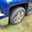 2014-chevrolet-1500-image-12