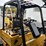 caterpillar-v50b-image-23