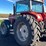 massey-ferguson-3525-image-6