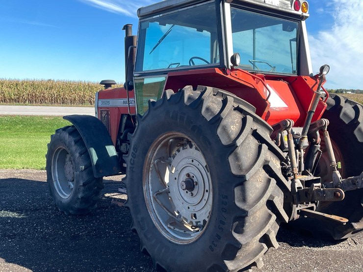 massey-ferguson-3525-image-6