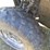 honda-fourtrax-300-image-12
