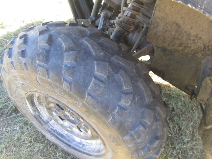 honda-fourtrax-300-image-12