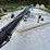 #4007-•-16'-fiberglass-sailboat-image-5