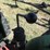 john-deere-5205-image-32