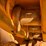 caterpillar-d6h-image-20