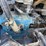 2012-international-4300-s/a-water-truck-image-51