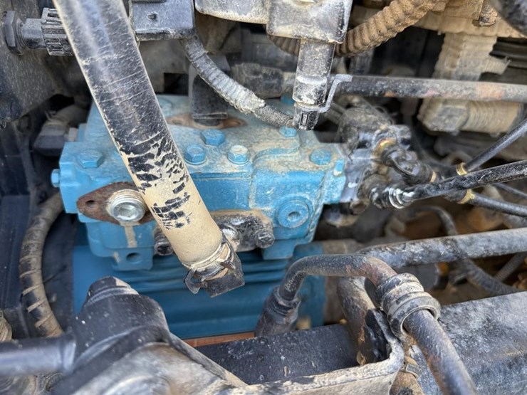 2012-international-4300-s/a-water-truck-image-51