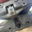 case-ih-7120-image-11