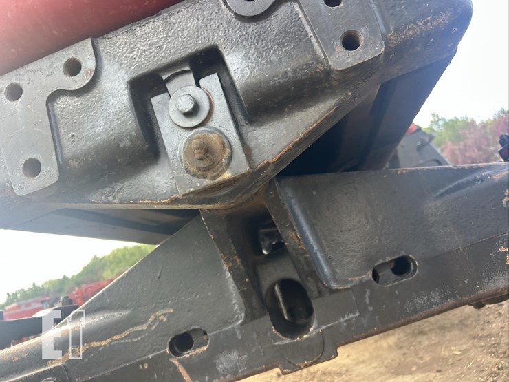 case-ih-7120-image-11