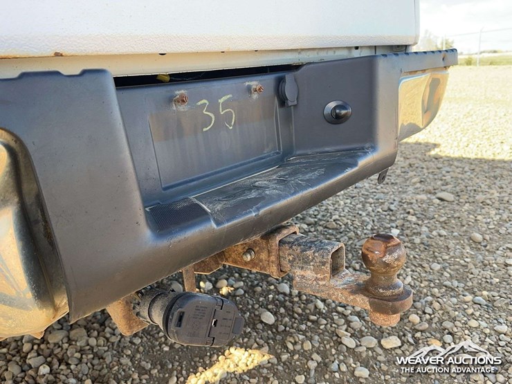 2013-ford-f150-image-40
