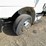 #1796-•-2012-navistar/international-box-truck-with-morgan-box-(has-wisconsin-title)-image-8