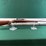 nib-ruger-m77-hawkeye-lh-6.5-creedmoor-rifle-image-8