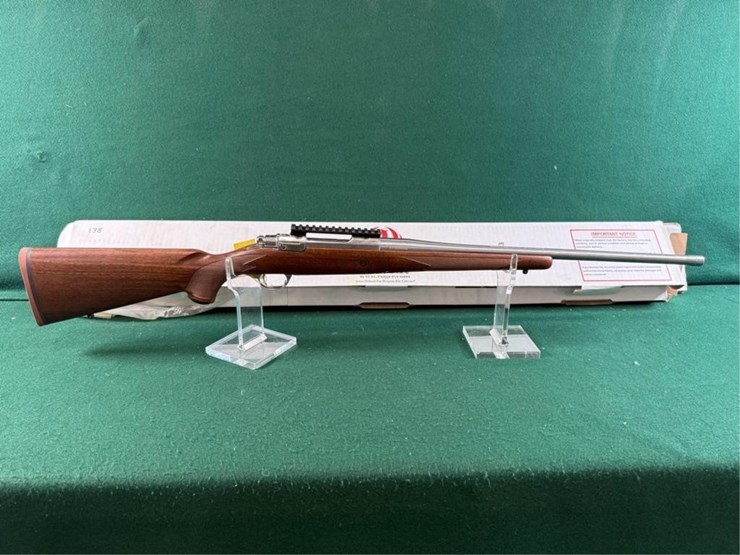 nib-ruger-m77-hawkeye-lh-6.5-creedmoor-rifle-image-8