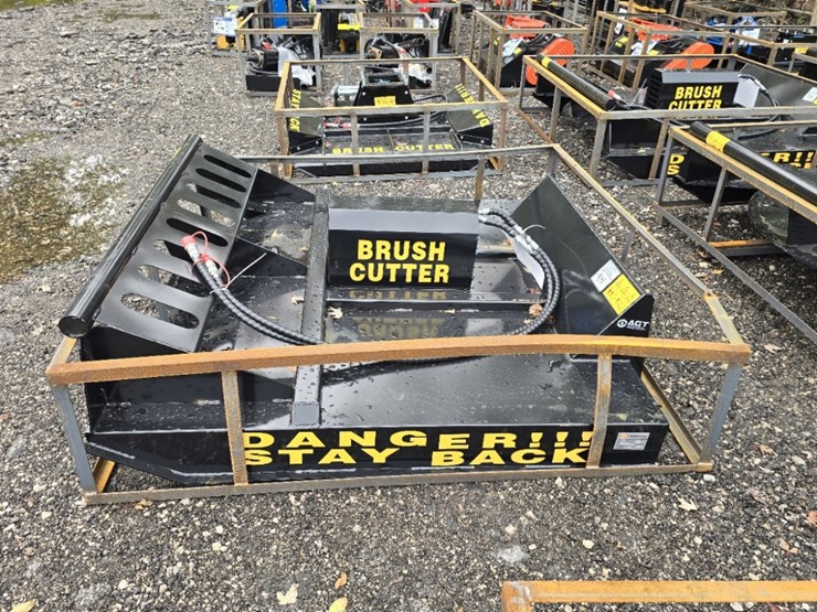 mower-king-ssrc72-72"-brush-cutter-image-2