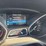 non-operable-2012-ford-focus-image-22
