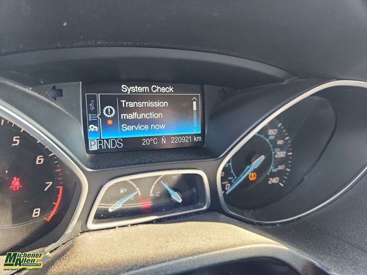 non-operable-2012-ford-focus-image-22