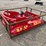 2026-topcat-brush-mower-image-1