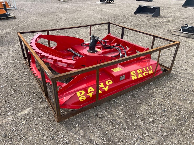 2026-topcat-brush-mower-image-1