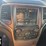 2014-jeep-grand-cherokee-image-20