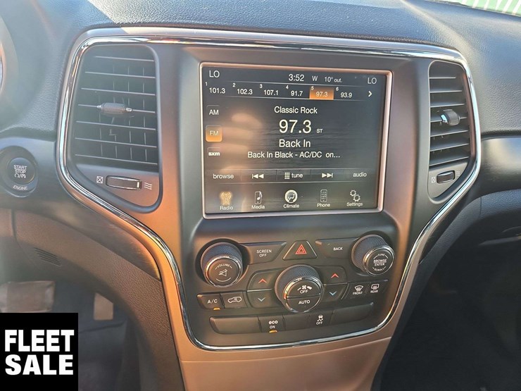 2014-jeep-grand-cherokee-image-20
