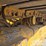 2021-caterpillar-d4-lgp-image-11