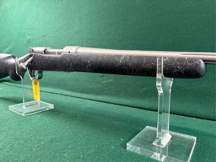 winchester-mdl.70-extreme-weather-25-06-rem-rifle-image-6