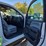 2015-chevrolet-silverado-1500-image-26