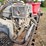 #2141-•-mi-t-m-portable-pressure-washer-image-6