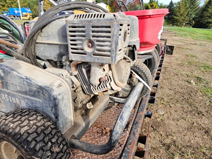 #2141-•-mi-t-m-portable-pressure-washer-image-6
