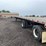 #614-•-2014-direct-trailer-(denmark-wi)-image-7