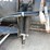 #1819-•-8'-bobcat-straight-blade-snow-plow-image-8
