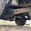 2014-ford-f350-image-26