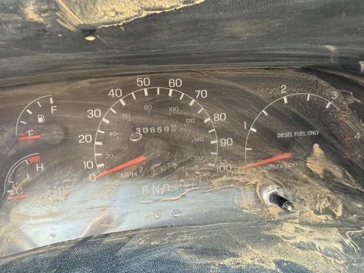 ford-f650-image-2