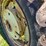 john-deere-60-image-21