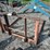 3-point-platform-image-3