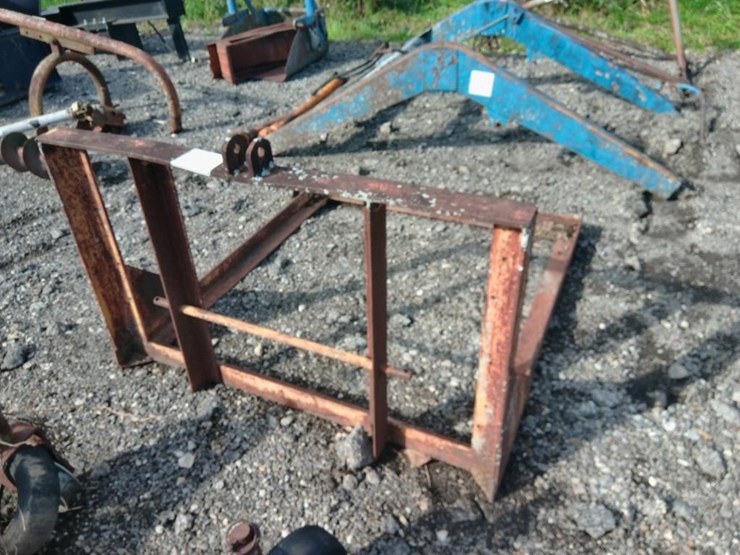 3-point-platform-image-3