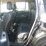 2014-jeep-compass-image-7