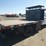 2020-ford-f350-image-4