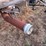 #1735-•-1984-certified-waste-tanker-image-16