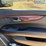 2015-cadillac-escalade-image-17