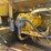 kobelco-sk300-lc-image-22