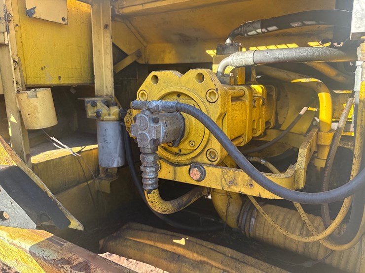 kobelco-sk300-lc-image-22