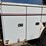 2012-altec-am55-image-28
