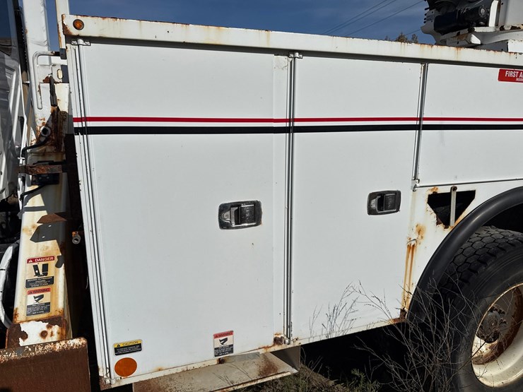 2012-altec-am55-image-28