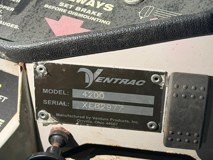 #1640-•-ventrac-image-45
