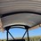 best-60-top-seat-image-78