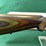 nib-ruger-m77-hawkeye-204-ruger-rifle-image-2