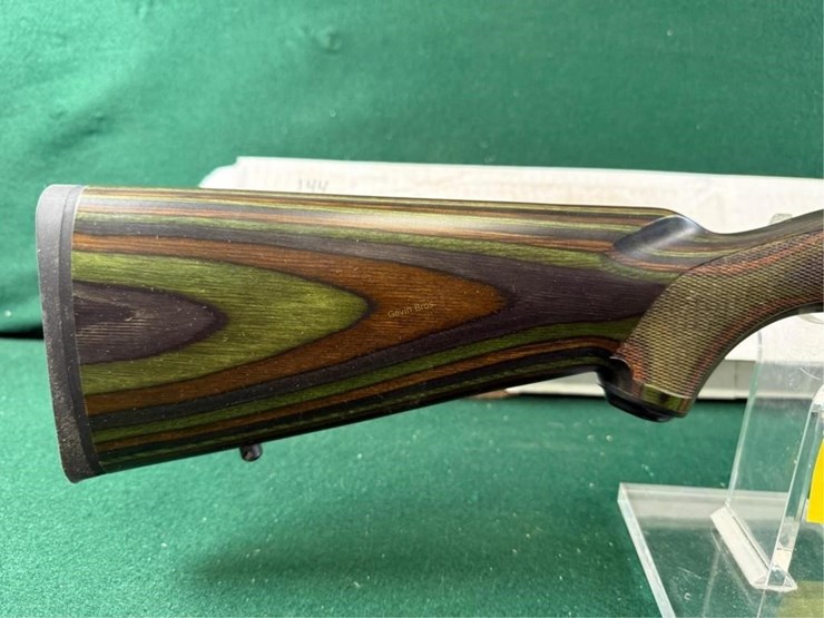nib-ruger-m77-hawkeye-204-ruger-rifle-image-2