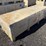 sdlanch-sdlc1220-car-port-image-1